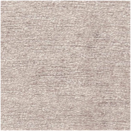 PK-VANDAM/OYSTER - Upholstery Only Fabric Suitable For Upholstery And Pillows Only - Dallas