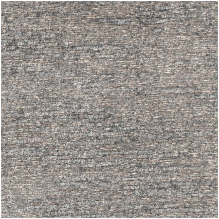 PK-VANDAM/REFLECTION - Upholstery Only Fabric Suitable For Upholstery And Pillows Only - Frisco