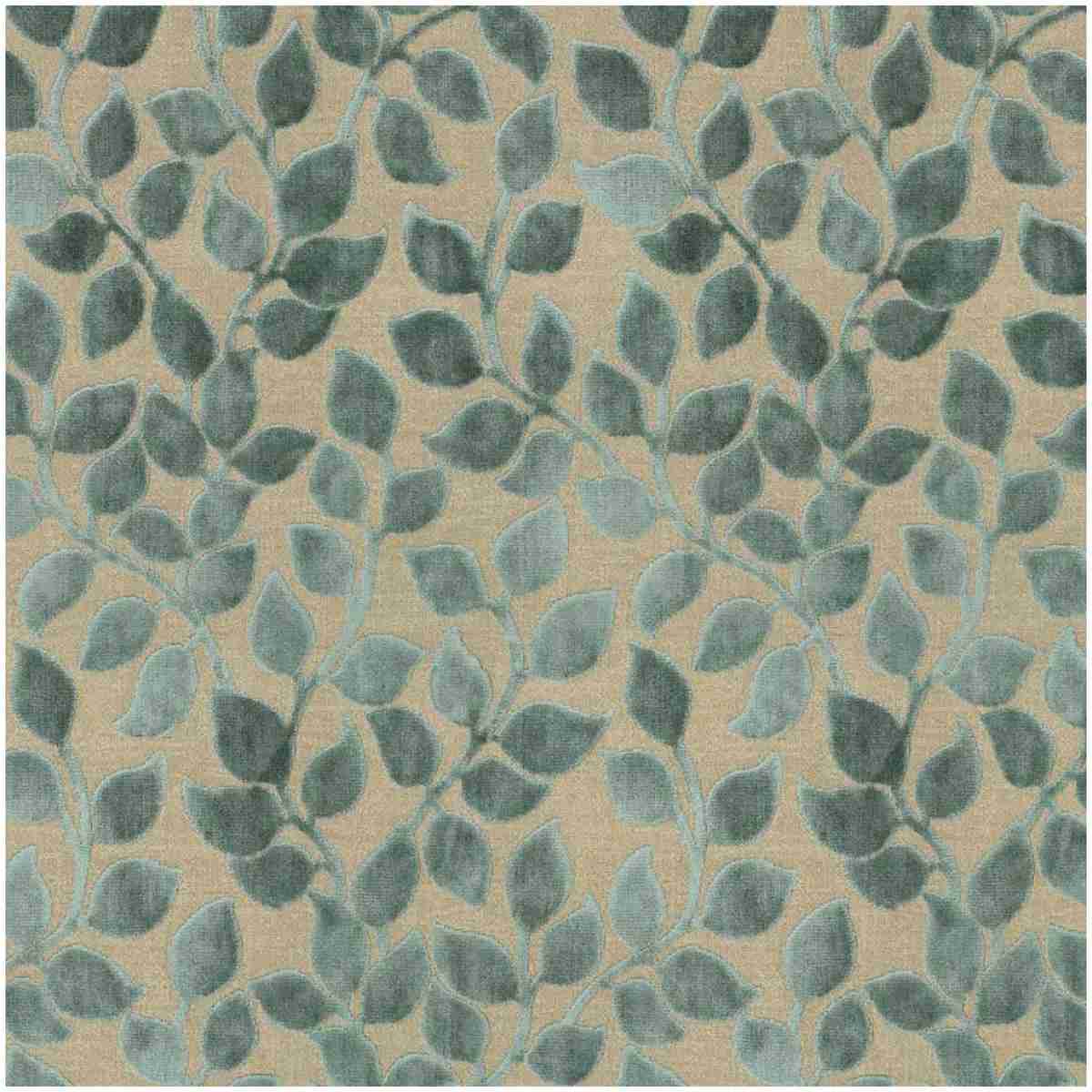 Pk-Veaf/Aqua - Multi Purpose Fabric Suitable For Drapery