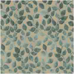 Pk-Veaf/Aqua - Multi Purpose Fabric Suitable For Drapery