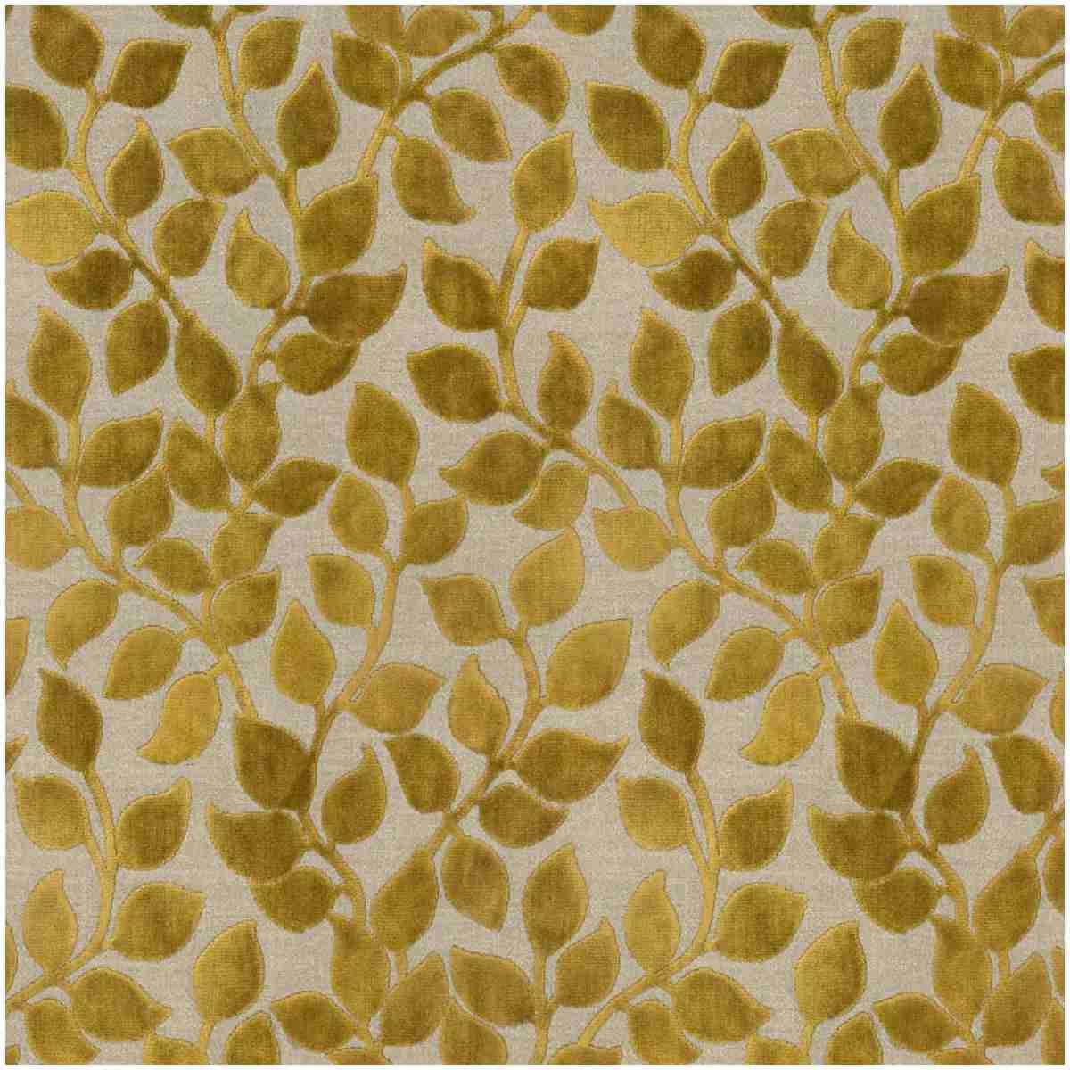 Pk-Veaf/Gold - Multi Purpose Fabric Suitable For Drapery