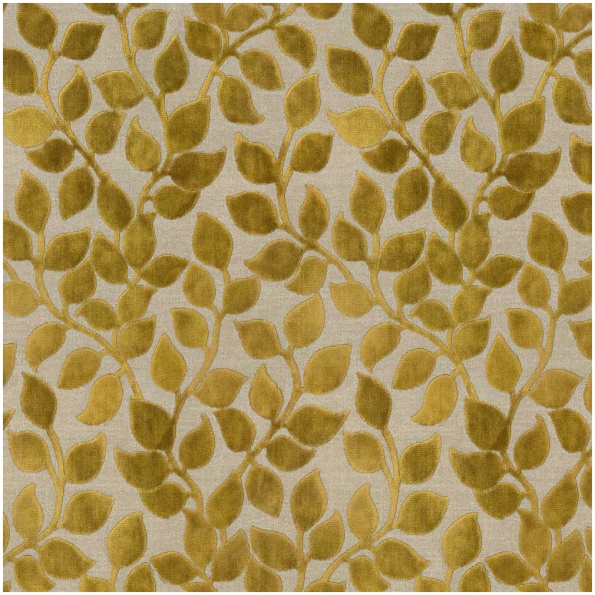 Pk-Veaf/Gold - Multi Purpose Fabric Suitable For Drapery