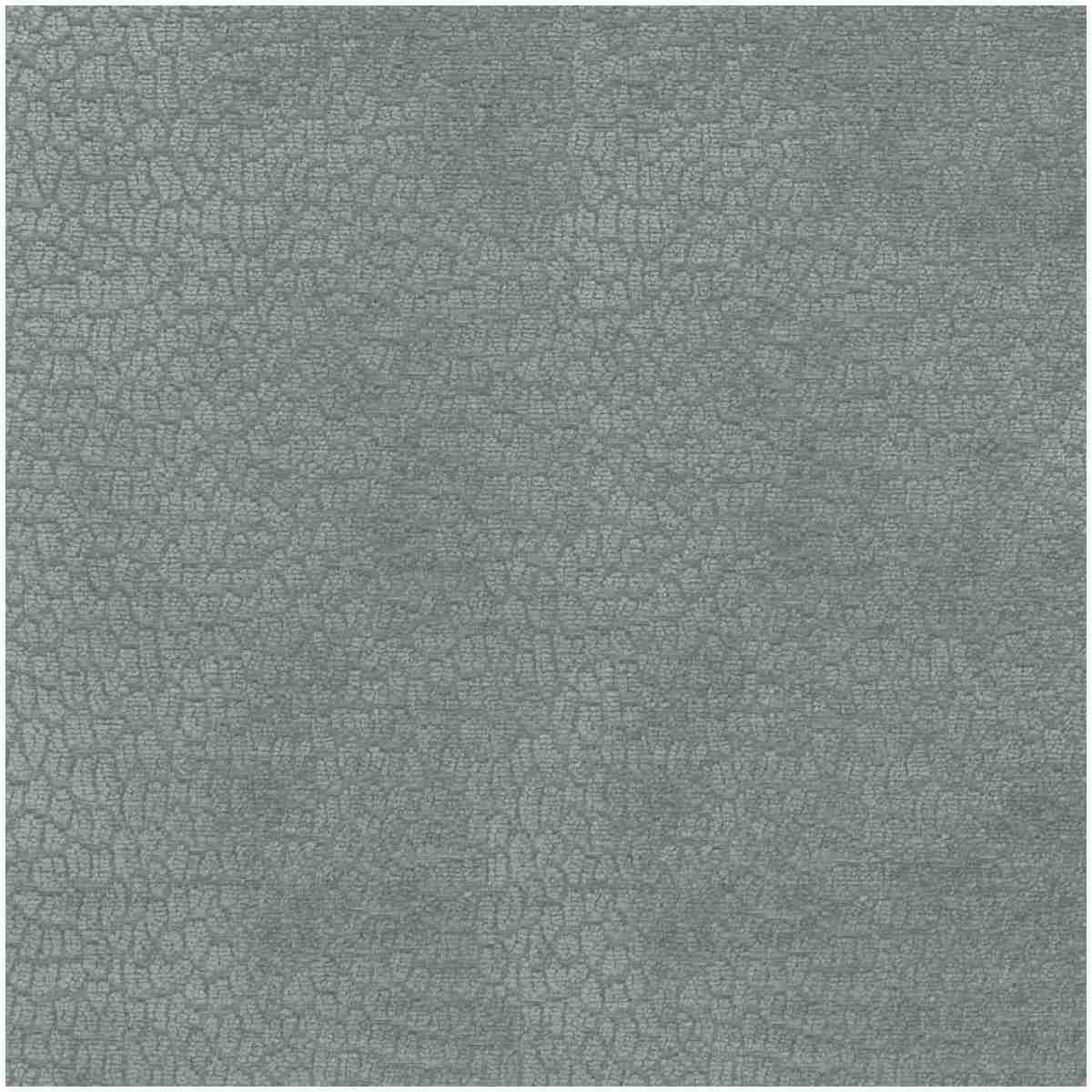 Pk-Vebble/Aqua - Upholstery Only Fabric Suitable For Upholstery And Pillows Only.   - Spring