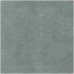 Pk-Vebble/Aqua - Upholstery Only Fabric Suitable For Upholstery And Pillows Only.   - Spring