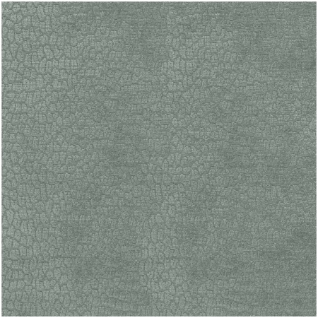 PK-VEBBLE/AQUA - Upholstery Only Fabric Suitable For Upholstery And Pillows Only.   - Houston