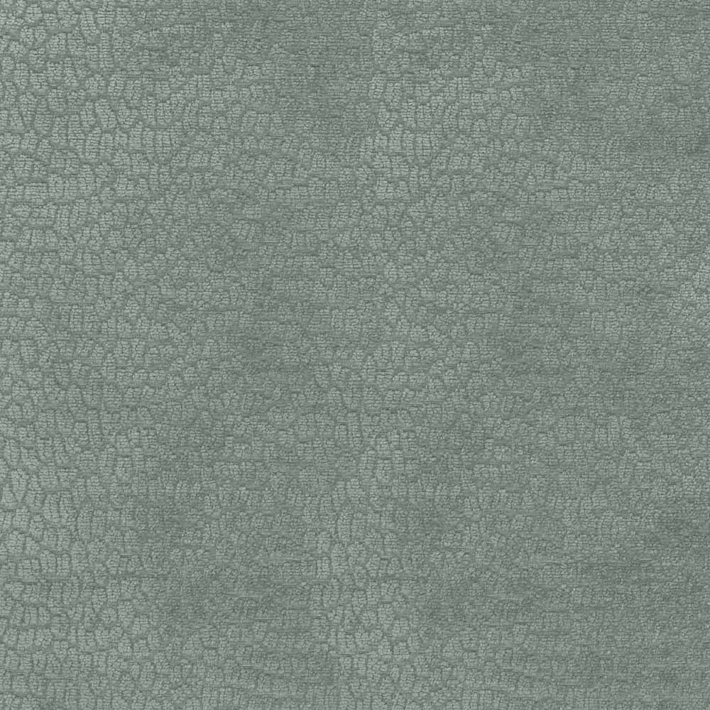 PK-VEBBLE/AQUA - Upholstery Only Fabric Suitable For Upholstery And Pillows Only.   - Houston