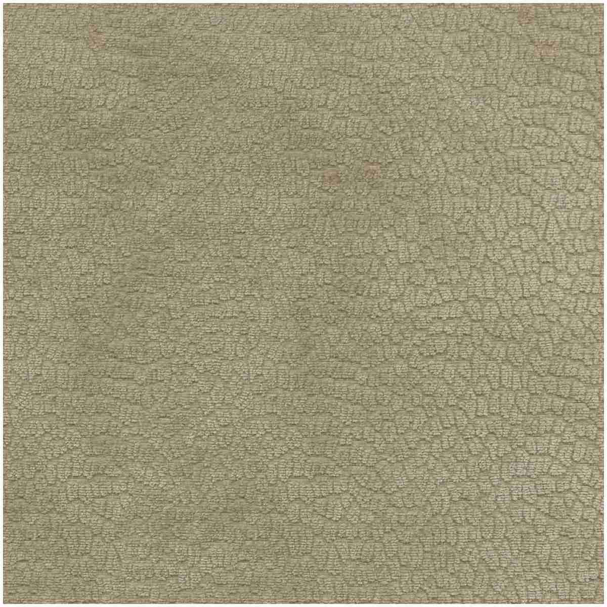 Pk-Vebble/Beige - Upholstery Only Fabric Suitable For Upholstery And Pillows Only.   - Cypress
