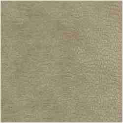 Pk-Vebble/Beige - Upholstery Only Fabric Suitable For Upholstery And Pillows Only.   - Cypress