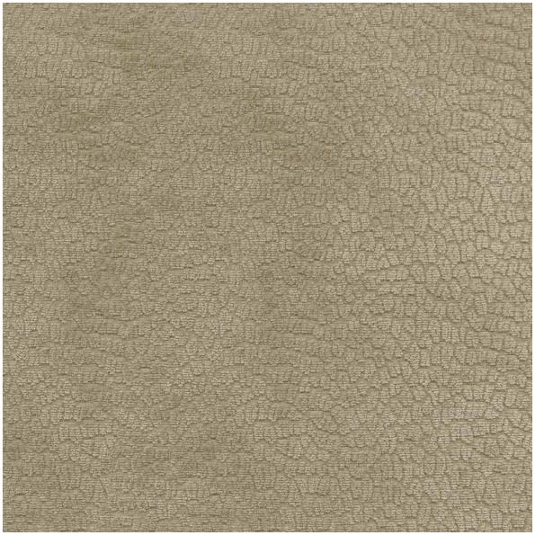 Pk-Vebble/Beige - Upholstery Only Fabric Suitable For Upholstery And Pillows Only.   - Farmers Branch