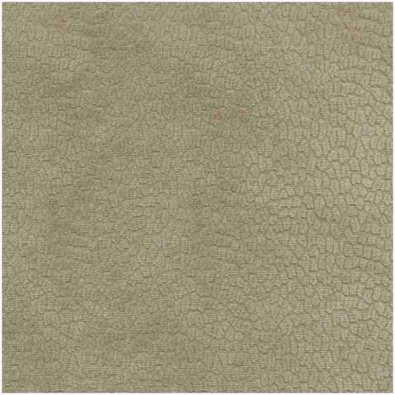 Pk-Vebble/Beige - Upholstery Only Fabric Suitable For Upholstery And Pillows Only.   - Cypress