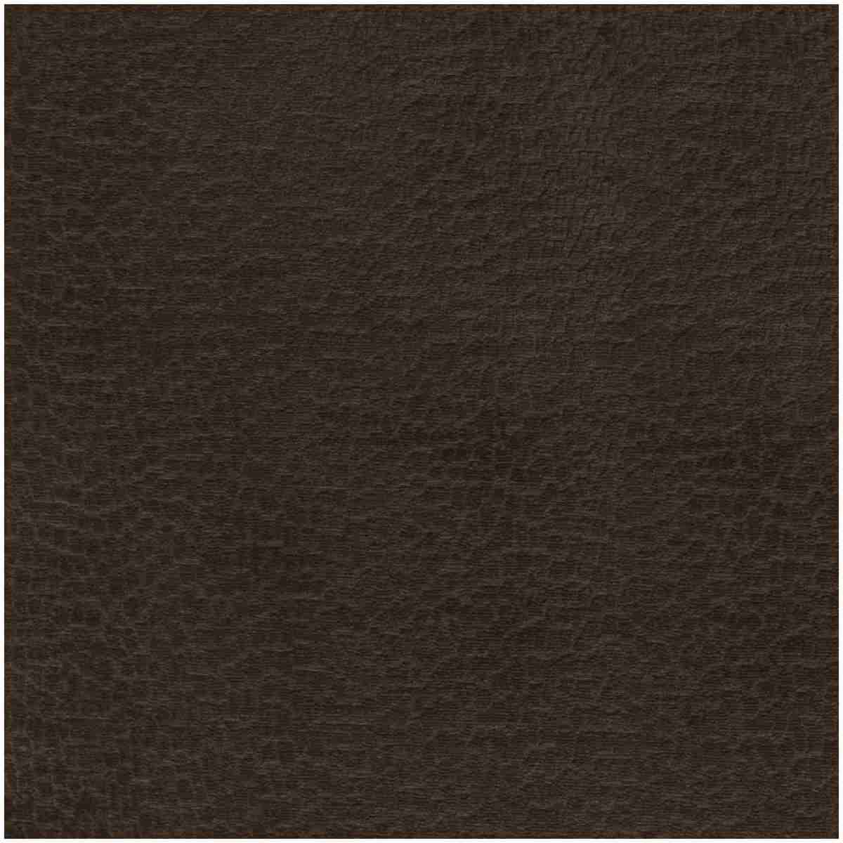 Pk-Vebble/Brown - Upholstery Only Fabric Suitable For Upholstery And Pillows Only.   - Dallas