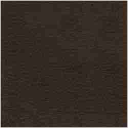 Pk-Vebble/Brown - Upholstery Only Fabric Suitable For Upholstery And Pillows Only.   - Dallas