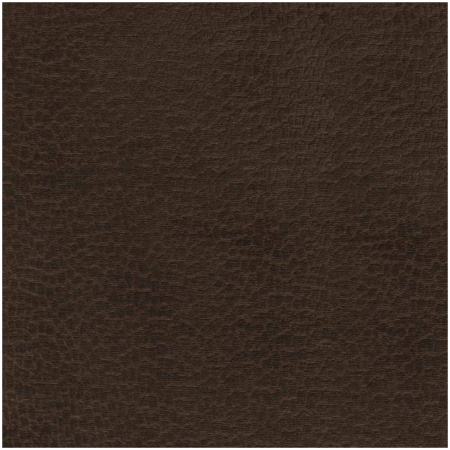 PK-VEBBLE/BROWN - Upholstery Only Fabric Suitable For Upholstery And Pillows Only.   - Woodlands
