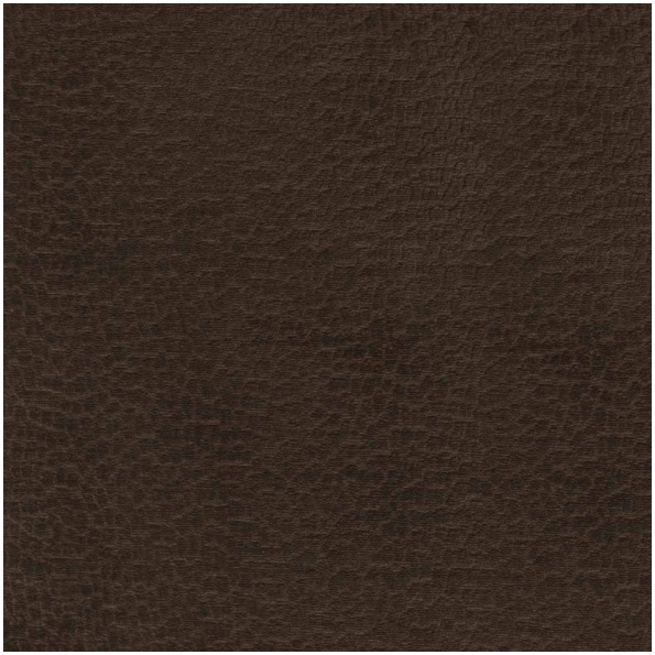 Pk-Vebble/Brown - Upholstery Only Fabric Suitable For Upholstery And Pillows Only.   - Woodlands
