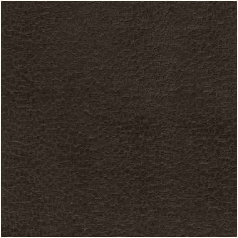 Pk-Vebble/Brown - Upholstery Only Fabric Suitable For Upholstery And Pillows Only.   - Dallas