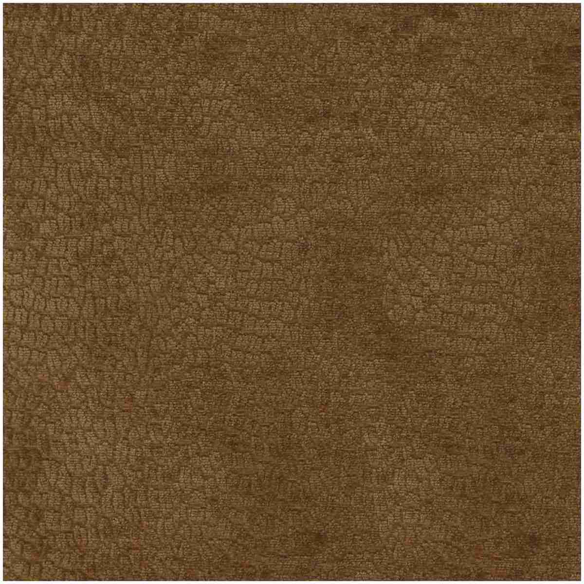 Pk-Vebble/Bronze - Upholstery Only Fabric Suitable For Upholstery And Pillows Only.   - Dallas