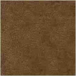 Pk-Vebble/Bronze - Upholstery Only Fabric Suitable For Upholstery And Pillows Only.   - Dallas