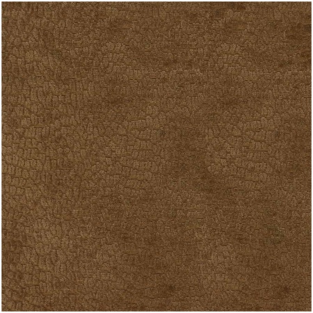 PK-VEBBLE/BRONZE - Upholstery Only Fabric Suitable For Upholstery And Pillows Only.   - Dallas