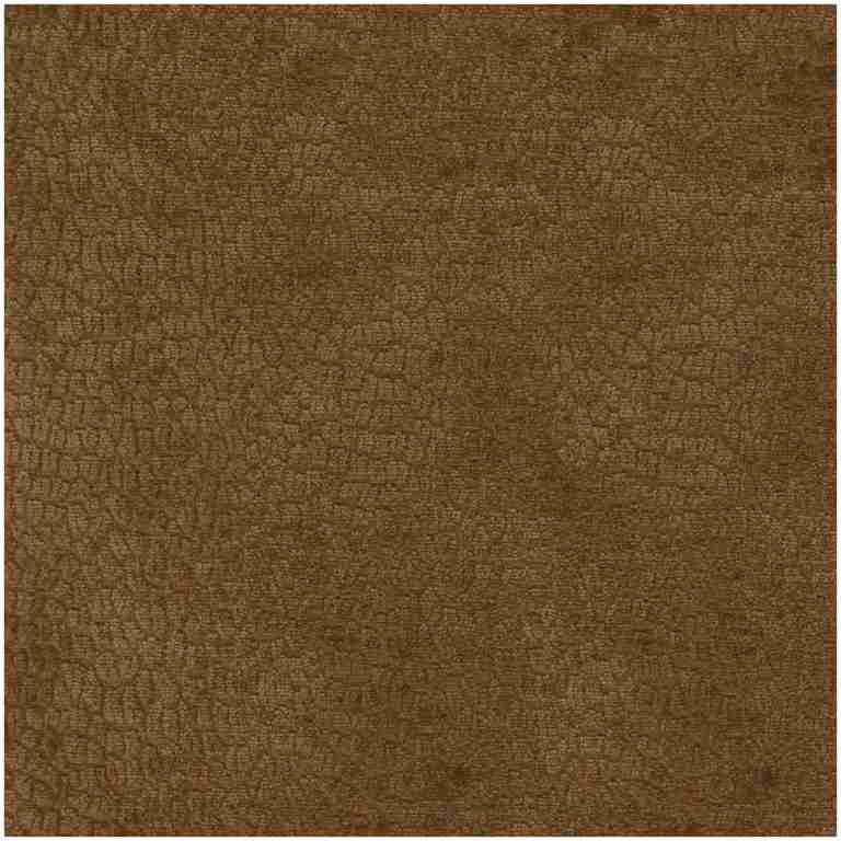 Pk-Vebble/Bronze - Upholstery Only Fabric Suitable For Upholstery And Pillows Only.   - Dallas