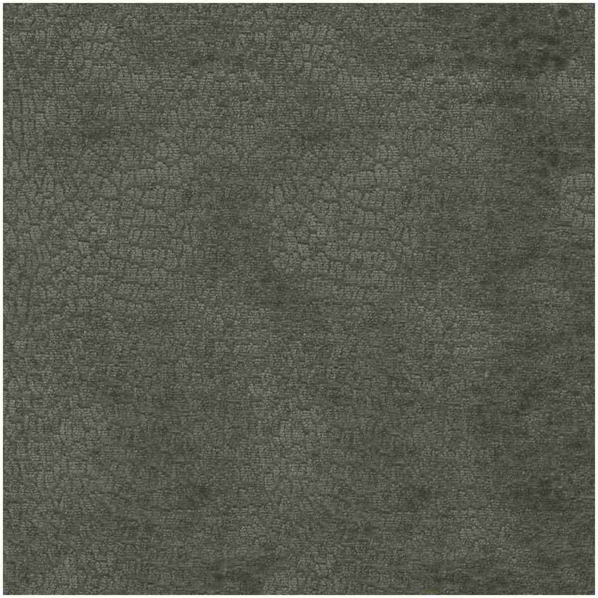 Pk-Vebble/Char - Upholstery Only Fabric Suitable For Upholstery And Pillows Only.   - Cypress