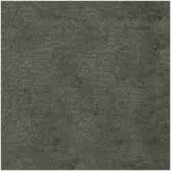 Pk-Vebble/Char - Upholstery Only Fabric Suitable For Upholstery And Pillows Only.   - Cypress