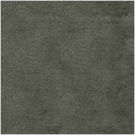 PK-VEBBLE/CHAR - Upholstery Only Fabric Suitable For Upholstery And Pillows Only.   - Near Me