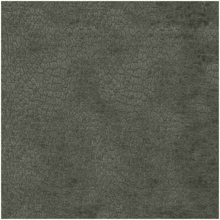 Pk-Vebble/Char - Upholstery Only Fabric Suitable For Upholstery And Pillows Only.   - Cypress