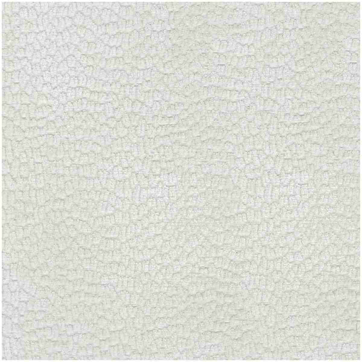 Pk-Vebble/Ecru - Upholstery Only Fabric Suitable For Upholstery And Pillows Only.   - Plano