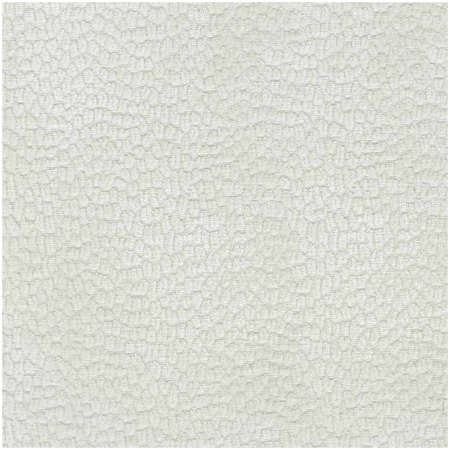 PK-VEBBLE/ECRU - Upholstery Only Fabric Suitable For Upholstery And Pillows Only.   - Plano