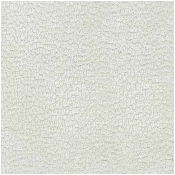 Pk-Vebble/Ecru - Upholstery Only Fabric Suitable For Upholstery And Pillows Only.   - Plano