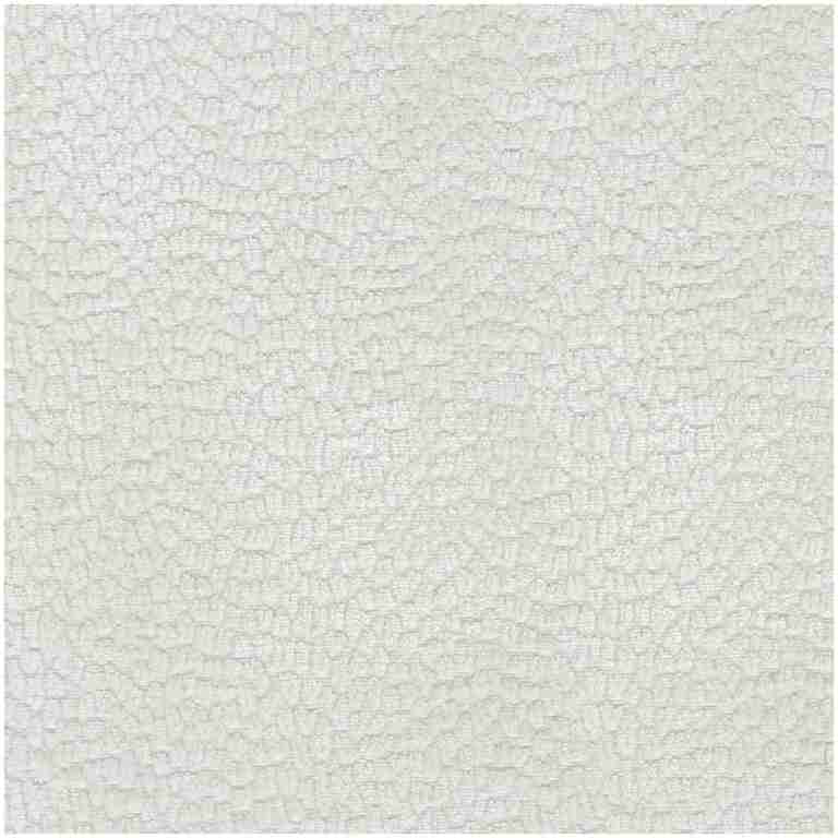Pk-Vebble/Ecru - Upholstery Only Fabric Suitable For Upholstery And Pillows Only.   - Plano