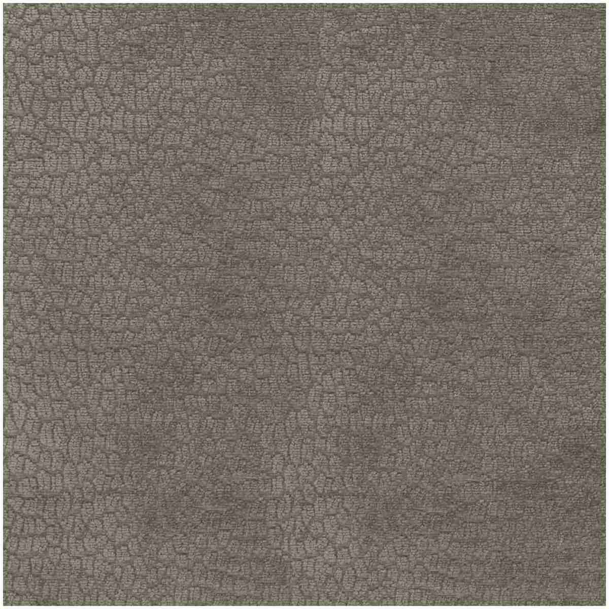 Pk-Vebble/Gray - Upholstery Only Fabric Suitable For Upholstery And Pillows Only.   - Ft Worth