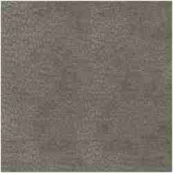 Pk-Vebble/Gray - Upholstery Only Fabric Suitable For Upholstery And Pillows Only.   - Ft Worth