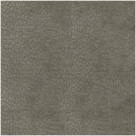 PK-VEBBLE/GRAY - Upholstery Only Fabric Suitable For Upholstery And Pillows Only.   - Houston