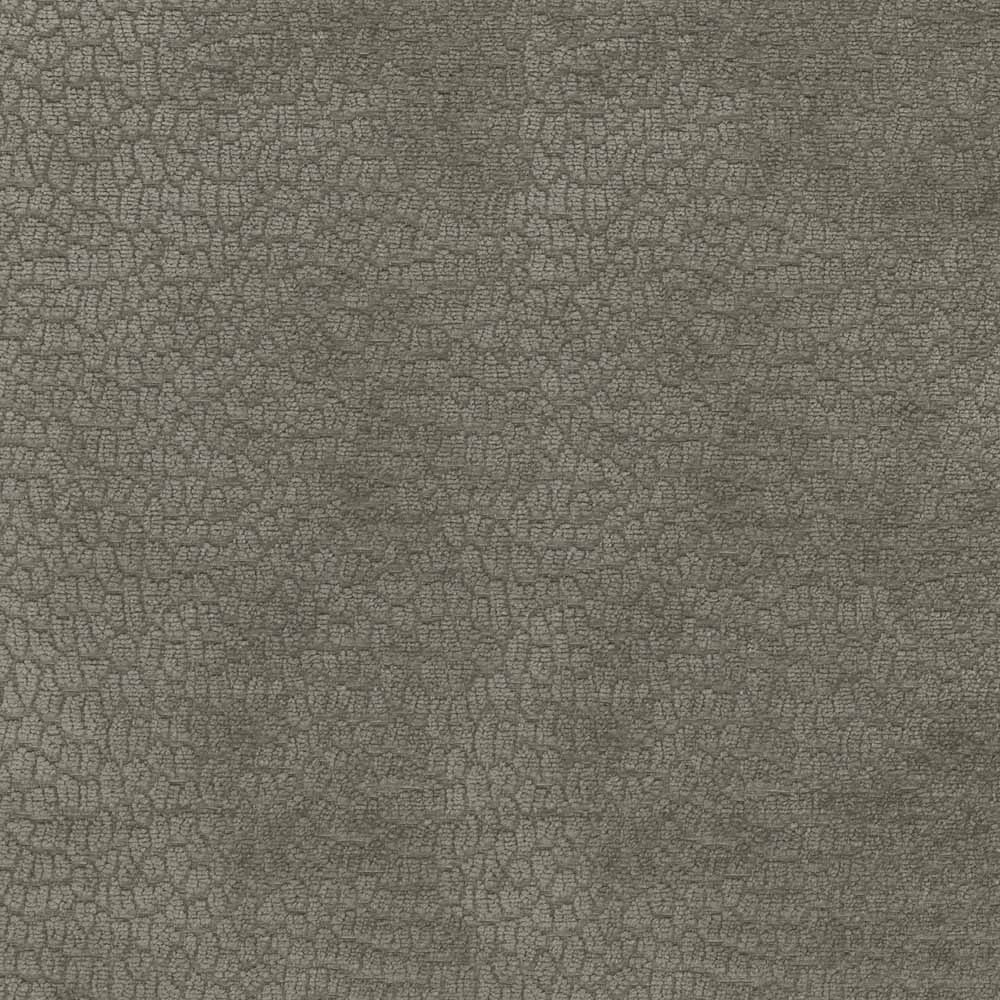 Pk-Vebble/Gray – Fabric