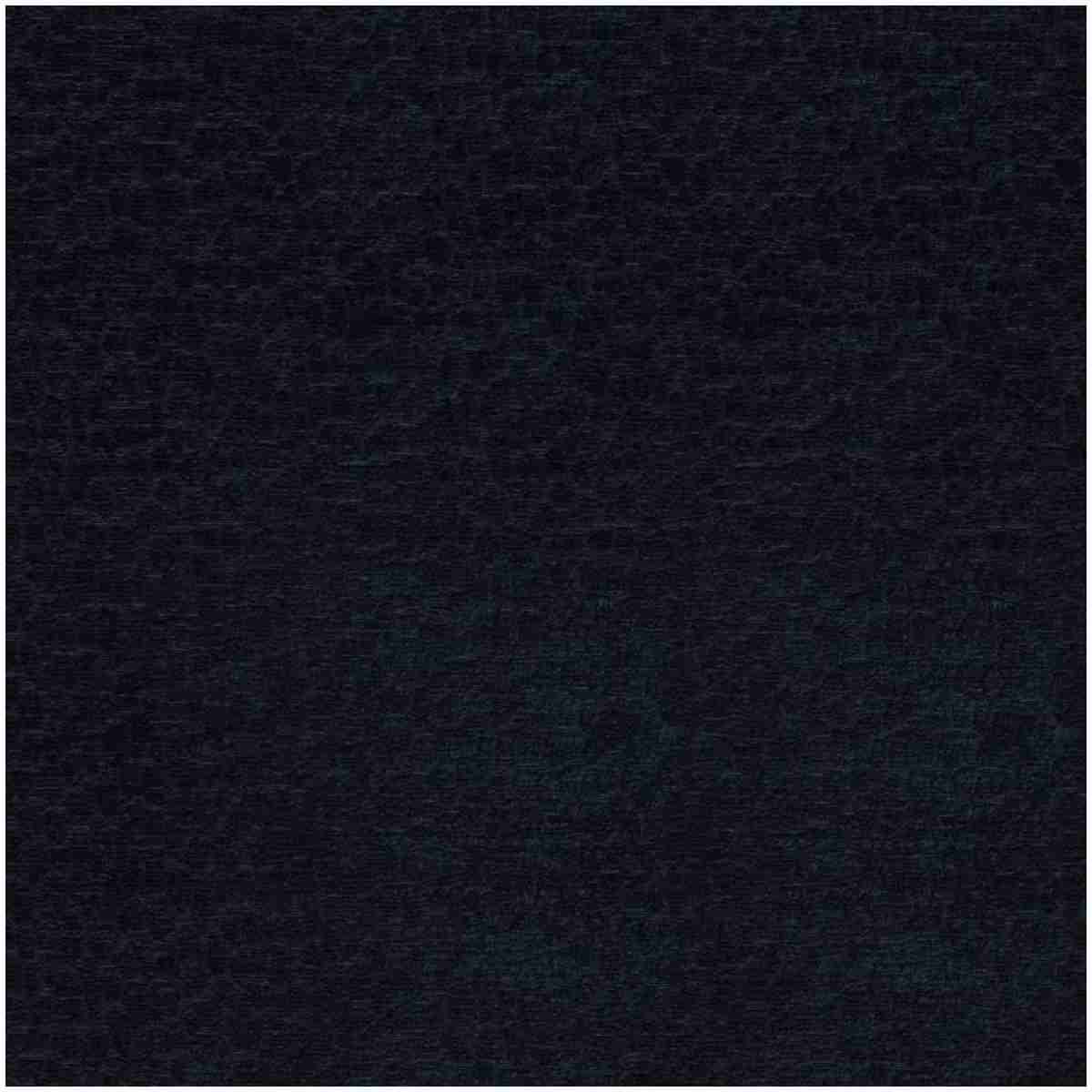 Pk-Vebble/Navy - Upholstery Only Fabric Suitable For Upholstery And Pillows Only.   - Dallas