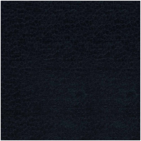 PK-VEBBLE/NAVY - Upholstery Only Fabric Suitable For Upholstery And Pillows Only.   - Dallas
