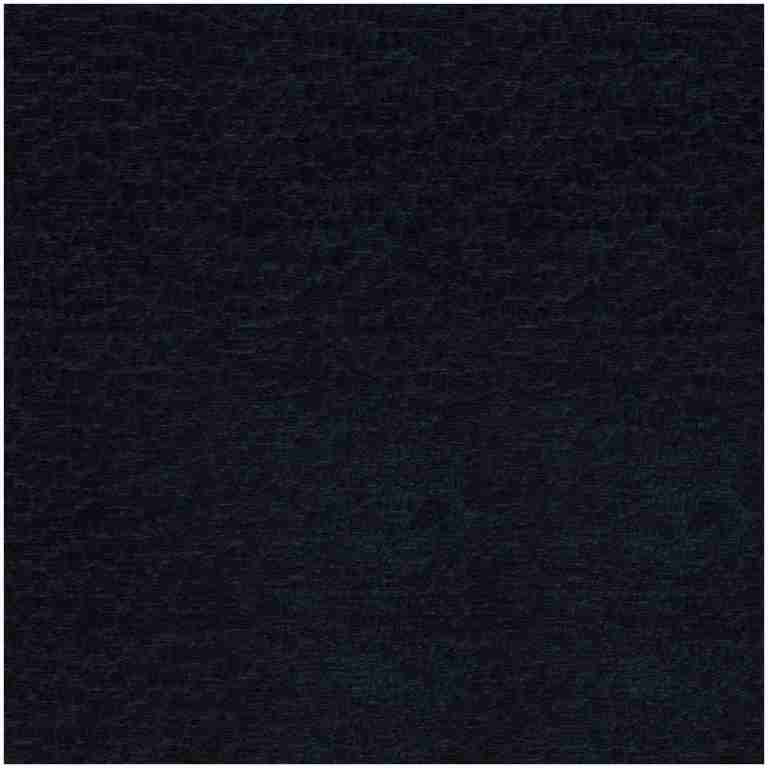 Pk-Vebble/Navy - Upholstery Only Fabric Suitable For Upholstery And Pillows Only.   - Dallas