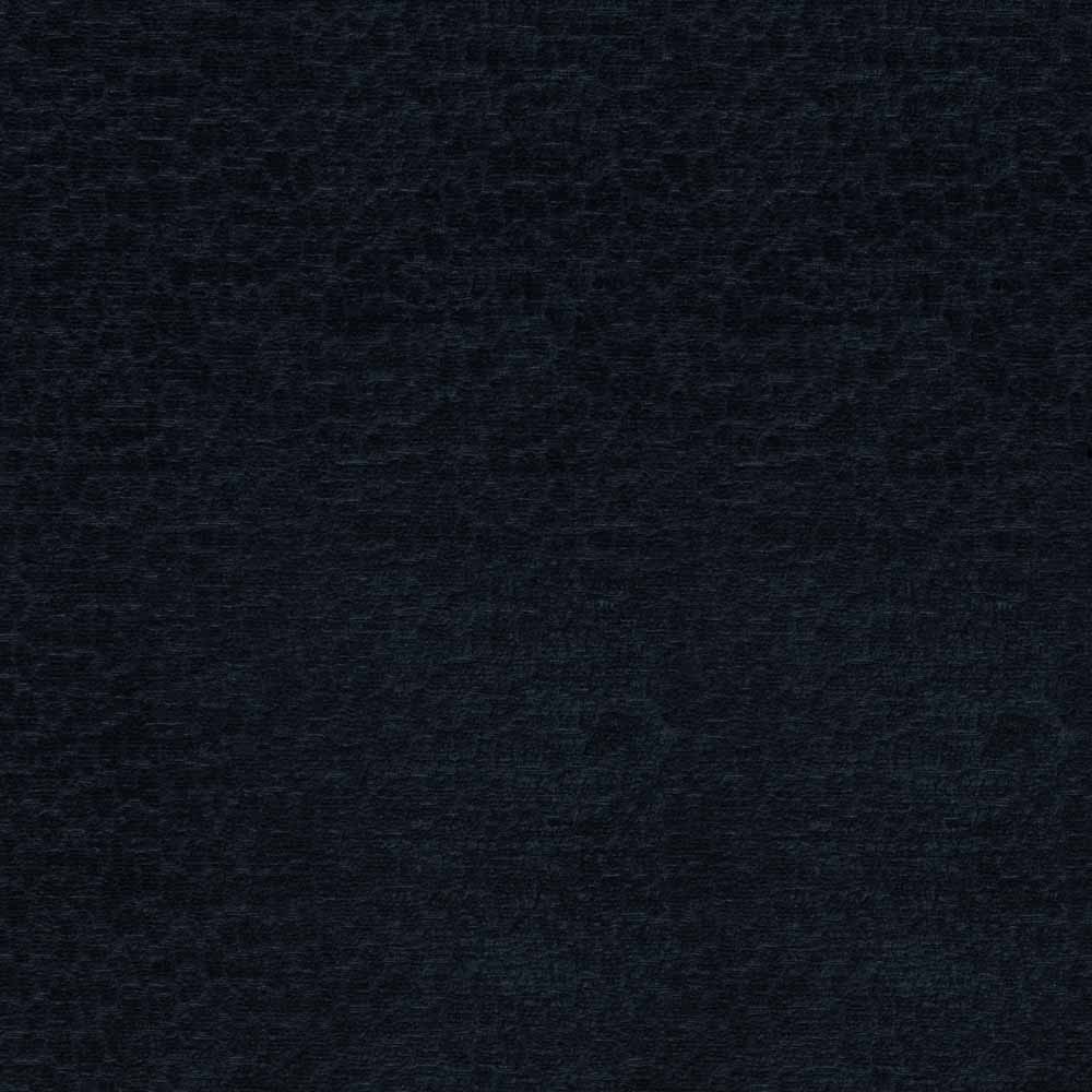 PK-VEBBLE/NAVY - Upholstery Only Fabric Suitable For Upholstery And Pillows Only.   - Dallas
