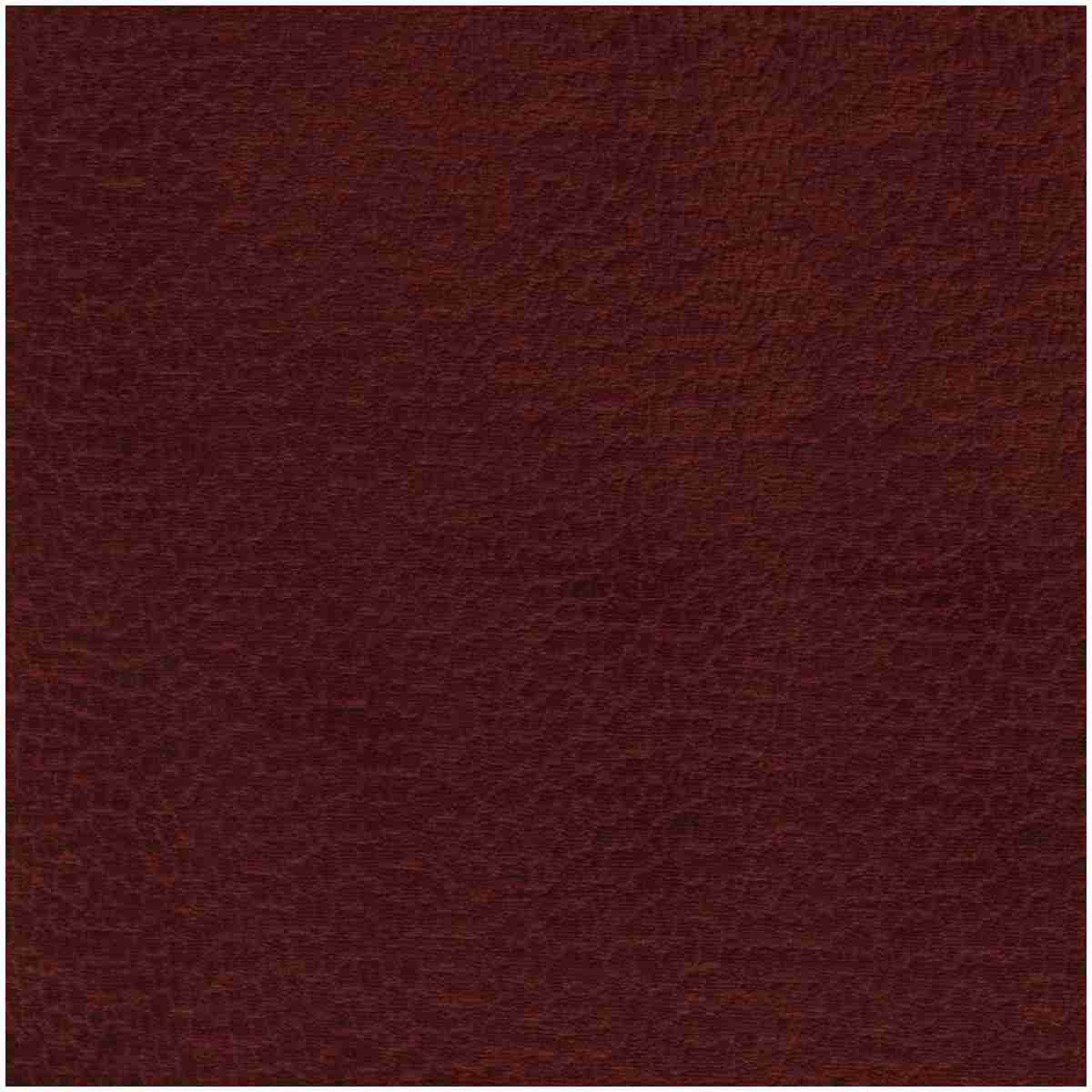 Pk-Vebble/Red - Upholstery Only Fabric Suitable For Upholstery And Pillows Only.   - Woodlands
