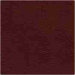 Pk-Vebble/Red - Upholstery Only Fabric Suitable For Upholstery And Pillows Only.   - Woodlands