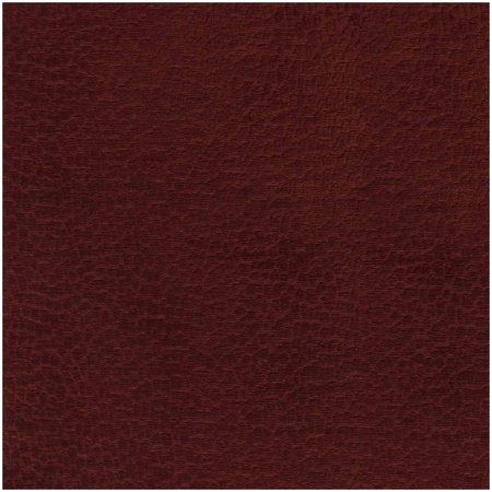 PK-VEBBLE/RED - Upholstery Only Fabric Suitable For Upholstery And Pillows Only.   - Addison