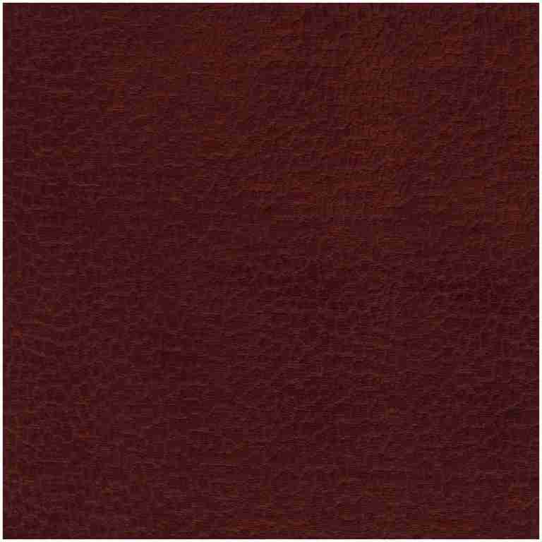 Pk-Vebble/Red - Upholstery Only Fabric Suitable For Upholstery And Pillows Only.   - Woodlands