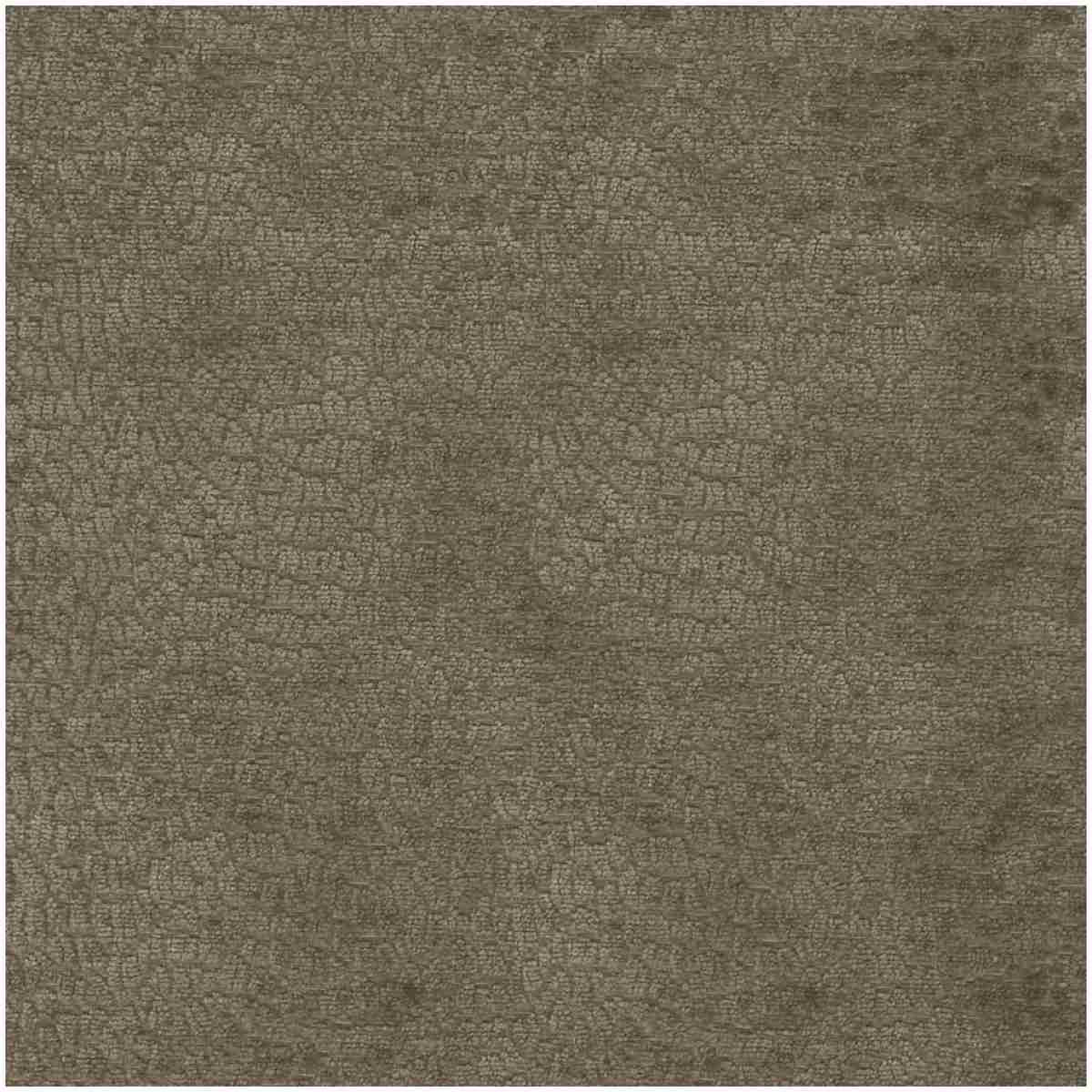 Pk-Vebble/Taupe - Upholstery Only Fabric Suitable For Upholstery And Pillows Only.   - Cypress