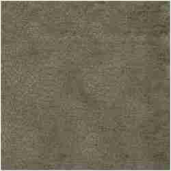 Pk-Vebble/Taupe - Upholstery Only Fabric Suitable For Upholstery And Pillows Only.   - Cypress