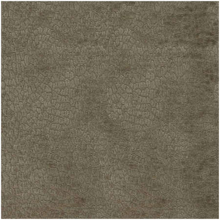 PK-VEBBLE/TAUPE - Upholstery Only Fabric Suitable For Upholstery And Pillows Only.   - Near Me