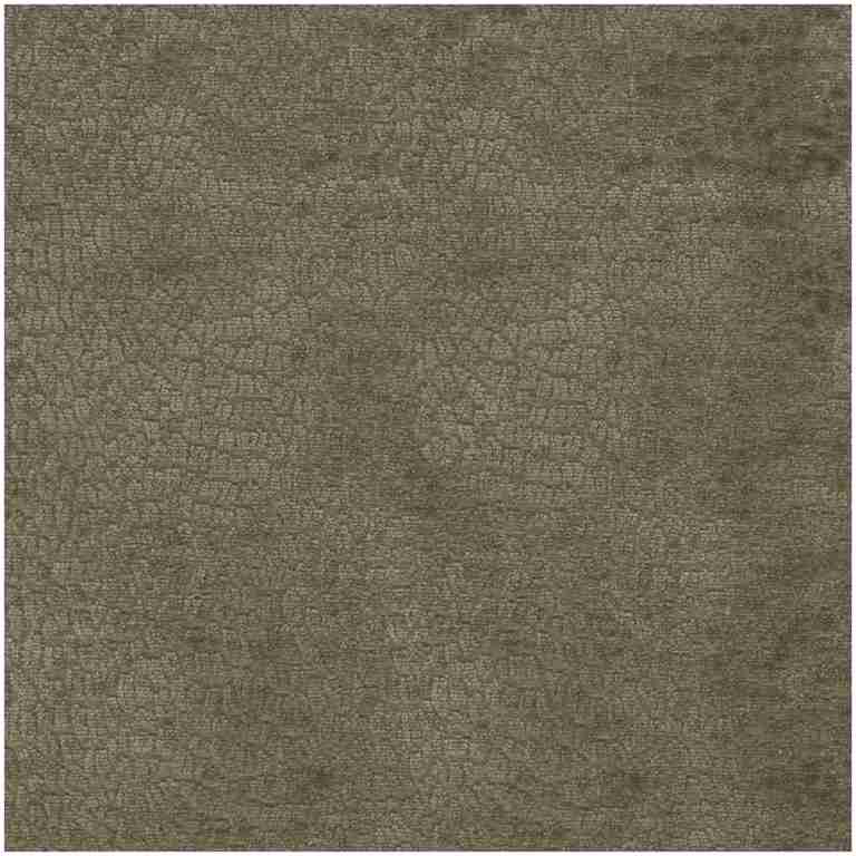 Pk-Vebble/Taupe - Upholstery Only Fabric Suitable For Upholstery And Pillows Only.   - Cypress