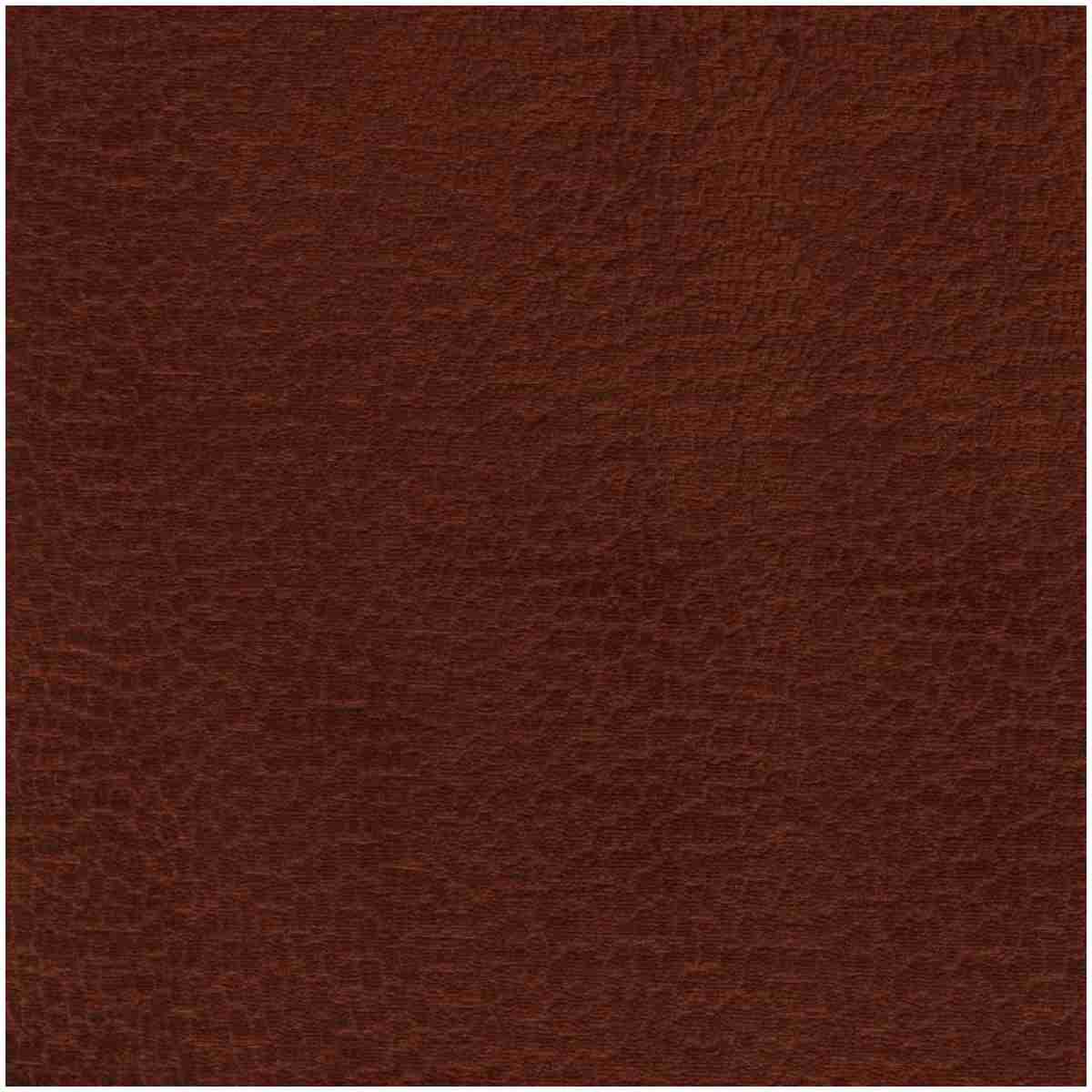 Pk-Vebble/Terra - Upholstery Only Fabric Suitable For Upholstery And Pillows Only.   - Addison