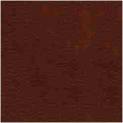 Pk-Vebble/Terra - Upholstery Only Fabric Suitable For Upholstery And Pillows Only.   - Addison