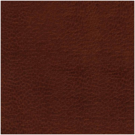 PK-VEBBLE/TERRA - Upholstery Only Fabric Suitable For Upholstery And Pillows Only.   - Spring